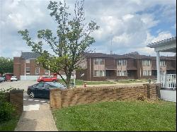 319 Spring St Unit D, Latrobe PA 15650