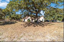 109 legacy Ranch, La Vernia TX 78121