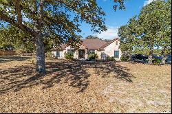 109 legacy Ranch, La Vernia TX 78121