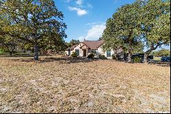 109 legacy Ranch, La Vernia TX 78121