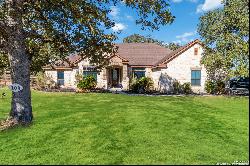 109 legacy Ranch, La Vernia TX 78121