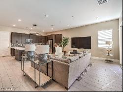 72 Reverie Heights Avenue, Henderson NV 89011