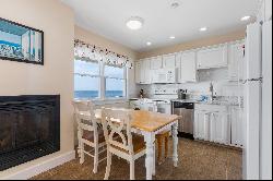 496 Shore Road Unit 17, Truro MA 02666