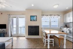 496 Shore Road Unit 17, Truro MA 02666