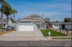 6903 Thelma Avenue, Buena Park CA 90620