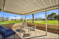 38560 Poppet Canyon, Palm Desert CA 92260