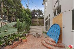 147 Napoleon Street, Playa Del Rey CA 90293