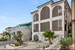 147 Napoleon Street, Playa Del Rey CA 90293