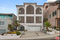 147 Napoleon Street, Playa Del Rey CA 90293