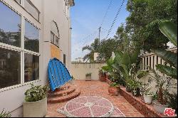 147 Napoleon Street, Playa del Rey CA 90293