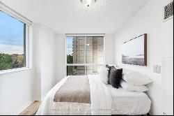 70 High Park Ave Unit 307, Toronto ON M6P1A1