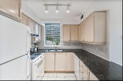 70 High Park Ave Unit 307, Toronto ON M6P1A1