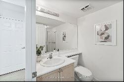 70 High Park Ave Unit 307, Toronto ON M6P1A1