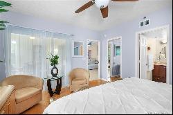 2950 SE Ocean Boulevard Unit 109-203, Stuart FL 34996