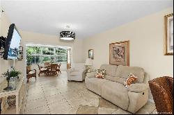 2950 SE Ocean Boulevard Unit 109-203, Stuart FL 34996