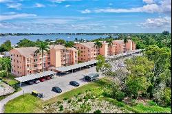 2950 SE Ocean Boulevard Unit 109-203, Stuart FL 34996