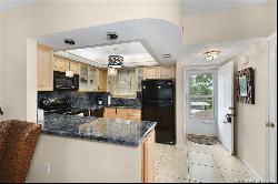 2950 SE Ocean Boulevard Unit 109-203, Stuart FL 34996