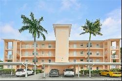 2950 SE Ocean Boulevard Unit 109-203, Stuart FL 34996