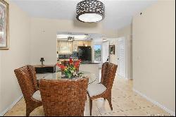 2950 SE Ocean Boulevard Unit 109-203, Stuart FL 34996