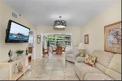 2950 SE Ocean Boulevard Unit 109-203, Stuart FL 34996