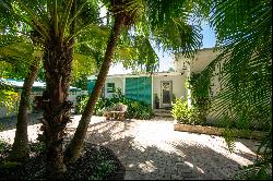 1514 19Th Street, Key West FL 33040