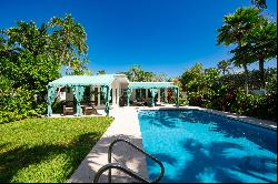 1514 19Th Street, Key West FL 33040