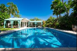 1514 19Th Street, Key West FL 33040