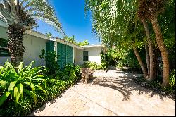 1514 19Th Street, Key West FL 33040