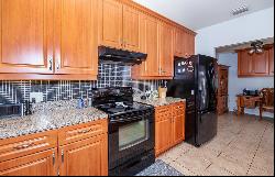 172 Southampton Place #346, Venice FL 34293