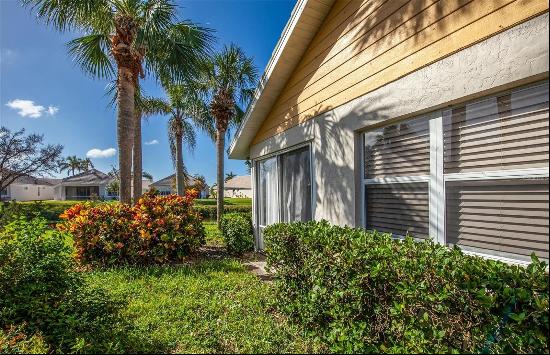 172 Southampton Place #346, Venice FL 34293