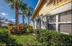 172 Southampton Place #346, Venice FL 34293