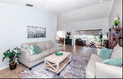 172 Southampton Place #346, Venice FL 34293