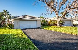 172 Southampton Place #346, Venice FL 34293