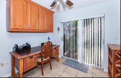 172 Southampton Place #346, Venice FL 34293