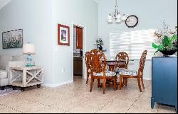 172 Southampton Place #346, Venice FL 34293