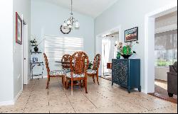 172 Southampton Place #346, Venice FL 34293