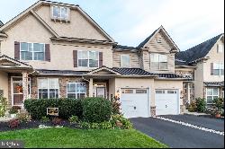 3219 Meadowview Circle, Furlong PA 18925