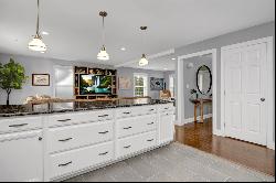 4 Amolia Farms Road, Windsor CT 06095