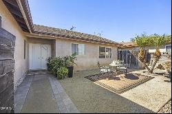 2165 Ramelli Avenue, Ventura CA 93003