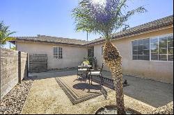 2165 Ramelli Avenue, Ventura CA 93003