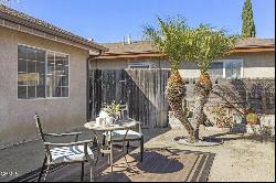 2165 Ramelli Avenue, Ventura CA 93003