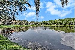 1167 Clays Trail, Oldsmar FL 34677