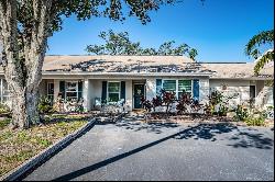 1151 Dover Court, Safety Harbor FL 34695