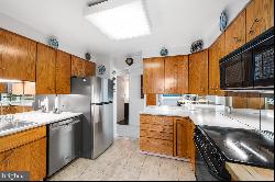 1420 Locust Street Unit 31AB, Philadelphia PA 19102