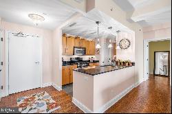 219 S 18th Street Unit 908, Philadelphia PA 19103