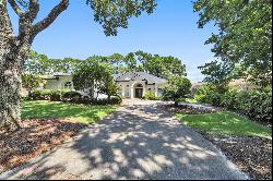 4505 Pottery Place, Destin FL 32541