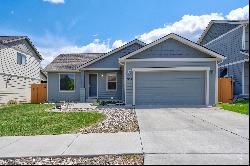 2779 Stacia Avenue, Helena MT 59601