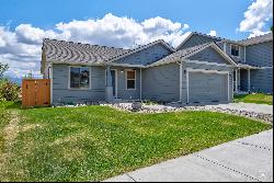 2779 Stacia Avenue, Helena MT 59601