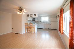 25 Green Street, Saco ME 04072