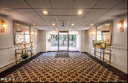 1535 E Putnam Avenue #101, Greenwich CT 06870